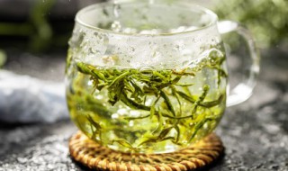 保护嗓子长期喝什么茶 保护嗓子喝什么泡水