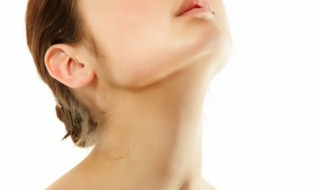 尖下巴的女人好不好（尖下巴的女人好不好面相）