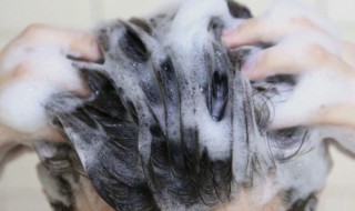 初一可以洗头吗（2023年二月初一可以洗头吗）