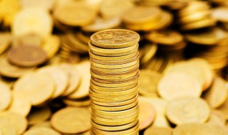 金生水是谁旺谁（金生水）