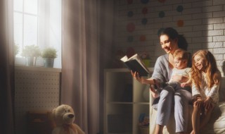 白是独体字吗（白是独体字,有部首吗）