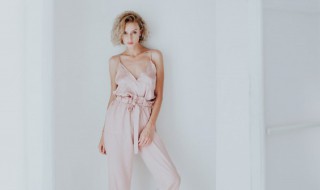 必嫁豪门的紫微命格 嫁豪门的紫微斗数