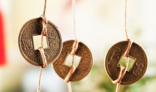 喆取名的忌讳(起名为什么不能用喆)