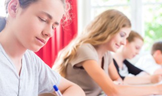 右耳旁的字 右耳旁的字怎么写