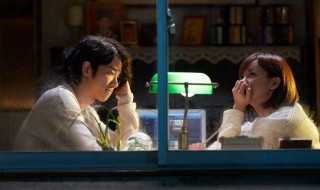 比悲伤更悲伤的故事女主怎么死的(比悲伤更悲伤的故事女主角也死了?)