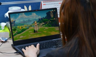 游戏行会名字（游戏行会名字大全 最拉风）