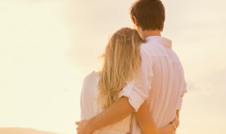 男朋友的昵称 男朋友的昵称有什么