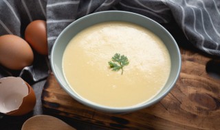 蒸鸡蛋多长时间 蒸鸡蛋多长时间能蒸熟