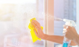 玻璃种类（玻璃种类名称大全）