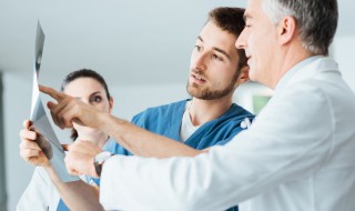 将死之人有什么征兆（将死之人有什么征兆有痰）