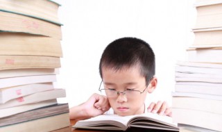 灿字五行属什么（暖字五行属什么）