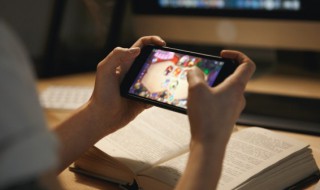 和平精英网名男(和平精英网名男霸气)