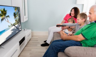 电视剧双面胶的真实事件 电视剧双面胶真实故事