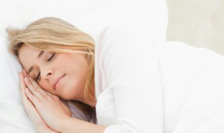 梦见大海什么征兆 梦见大海是什么意思有什么预兆