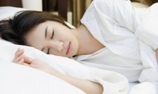 梦见下雪什么征兆 梦见下雪什么征兆女人