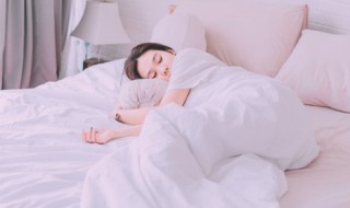 梦见大鱼什么征兆 梦见大鱼什么征兆呢