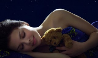 梦见坐飞机什么征兆（梦见坐飞机什么征兆周公解梦）