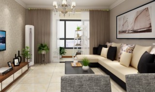 居家装修风水禁忌（居家装修风水禁忌都有哪些）