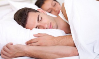 梦见男朋友出轨什么征兆（梦见男朋友出轨了是什么意思）