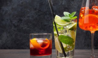 梦见喝酒什么征兆 梦见喝酒什么征兆周公解梦