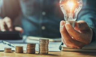 主财什么意思（山主贵水主财什么意思）