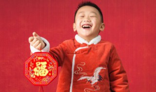 姓唐的男孩取什么名字好 姓贾的男孩取什么名字好