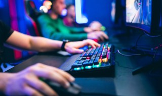 霸气传奇名字 霸气传奇名字大全