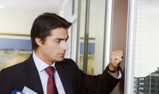 寓意好的生僻字公司名（比较顺口的公司名字）