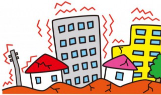 中国最不容易地震的省是哪个（中国十大最不容易地震的城市）