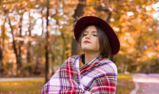 肩周炎应该怎么预防 肩周炎怎么预防?