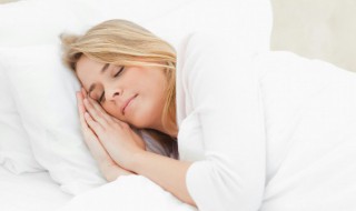 头朝北睡觉好吗（头朝北睡觉好吗风水）