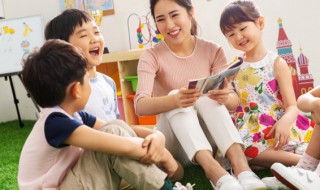 饨怎么读 饯怎么读