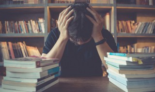 吴怎么组词(吴怎么组词组词语)