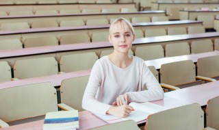 虑怎么读音 殚精竭虑怎么读音