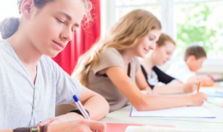 嚼怎么组词（乎组词）