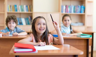 帆船的帆组词（镜组词）