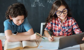 碣组词(碣组词是什么意思)