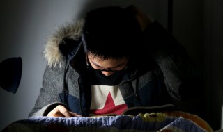 操字组词 曲字组词