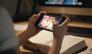 吃鸡怎么面对面组队怎么扫码 吃鸡怎么扫码入队