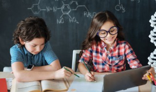 渴了渴怎么组词 渴这个字怎么组词?