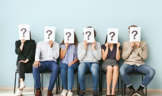 世界上最大最凶的螳螂 螳螂vs最强昆虫