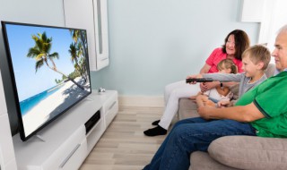 车44路的原型事件 车44路的原型事件被禁