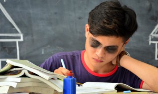 簿怎么组词(簿怎么组词语和读音)