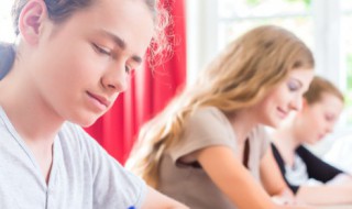 篆怎么读音（邃怎么读音）