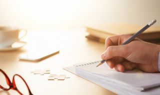 卜筮怎么读音（占筮是什么意思）