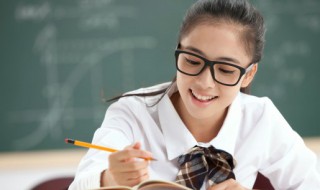 甪直怎么读 甪直古镇为什么叫甪直