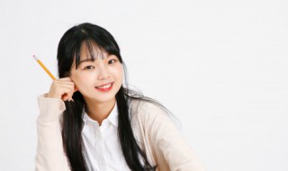 屎怎么读（龘靐齉爩龘靐齉齾爩麤灪龖怎么读）