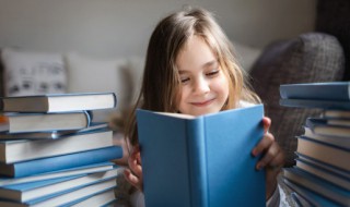 珲春怎么读 卐怎么读