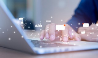 带俊字的男孩名字（带烨字的男孩名字）