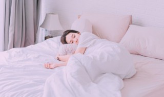 怎么做清醒梦 怎么做清醒梦教程